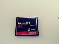 Review Image by Paul Miami