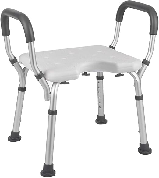 Los asientos de baño for los adultos con discapacidad Movilidad silla Los asientos de baño for los adultos con discapacidad Movilidad silla