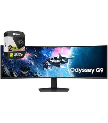 Amazon.com: SAMSUNG 49