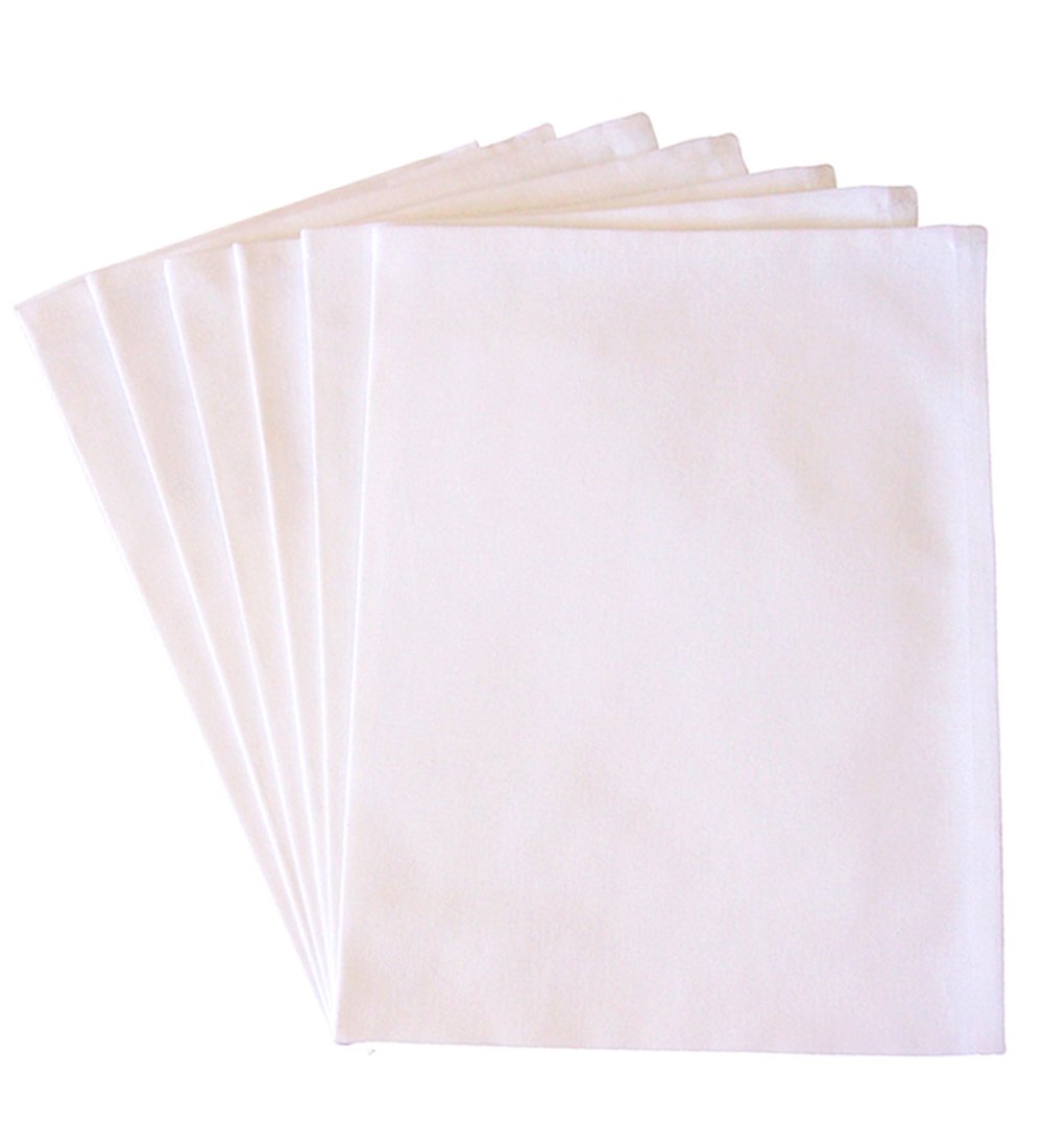 Best Art Kitchen Towel Linen Set