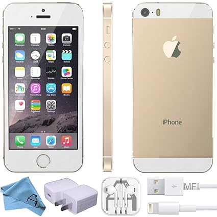 Amazon Iphone 5s 16gb Unlocked