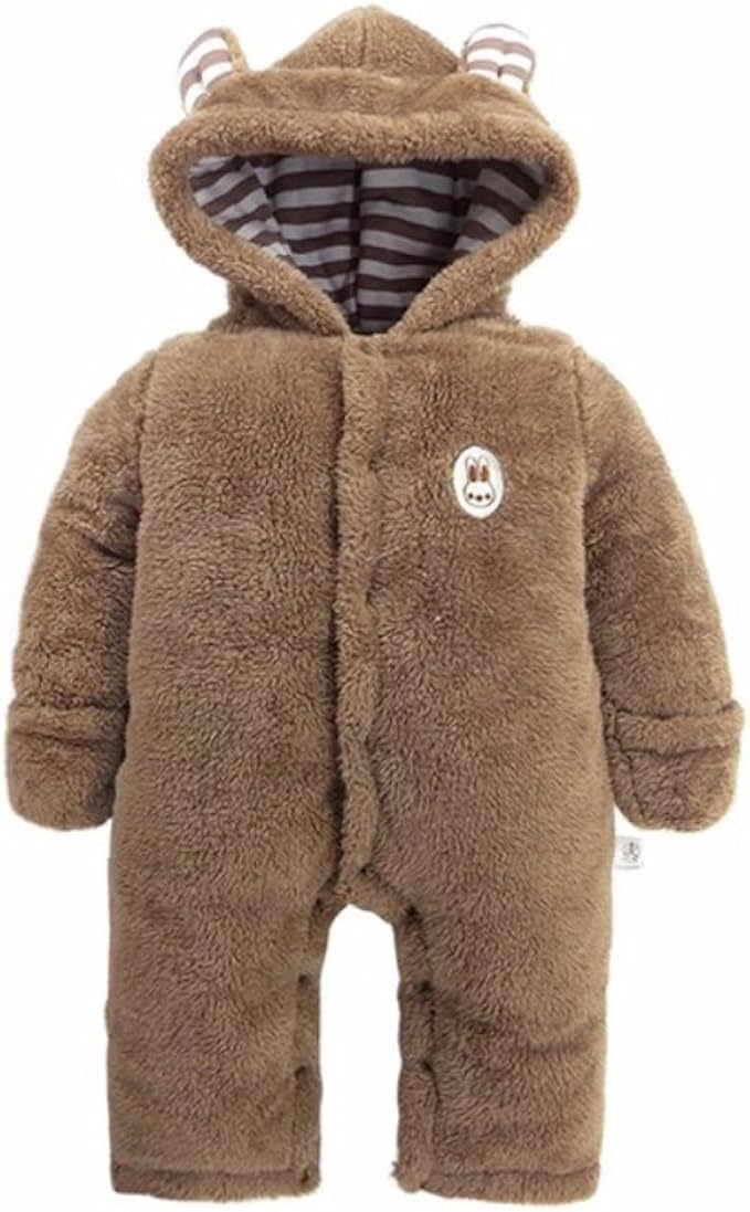 ipanema baby flip flops