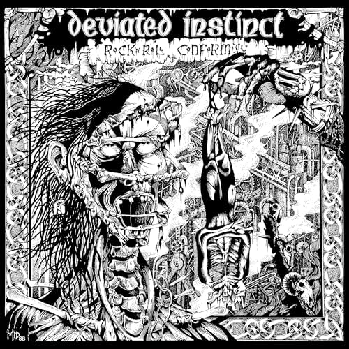 Gorerotted - Only Tools And Corpses - Amazon.com Music