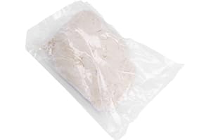 COSIKI Salted Sheep Sausage Casing Length 90m