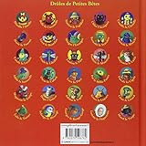 Image de Lulu la tortue (French Edition)