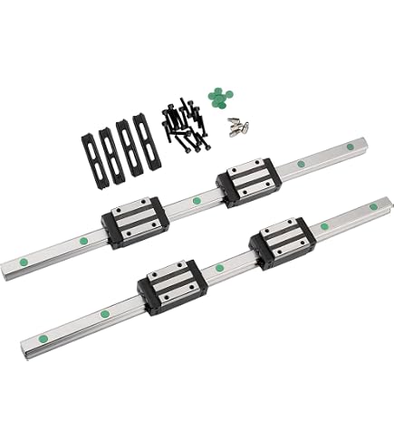 VOITURE DE SPORT PFC - ROTOR BRUNI À FENTES 323.35.0064.31