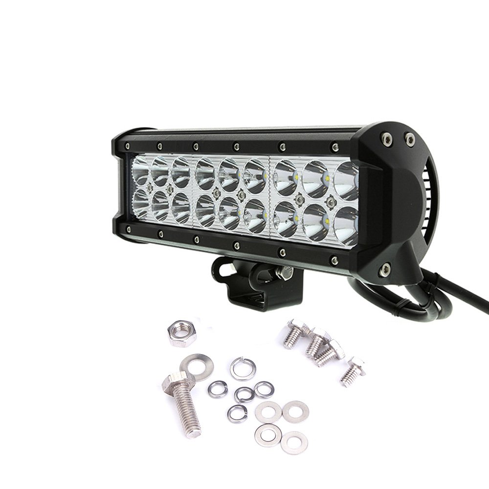 Polaris UTV Led Light Bar 4wd 4x4 Go Kart Cart 4 Wheel Drive XP1000 XP900 S900 eBay Polaris UTV Led Light Bar 4wd 4x4 Go Kart Cart 4 Wheel Drive XP1000 XP900 S900 eBay