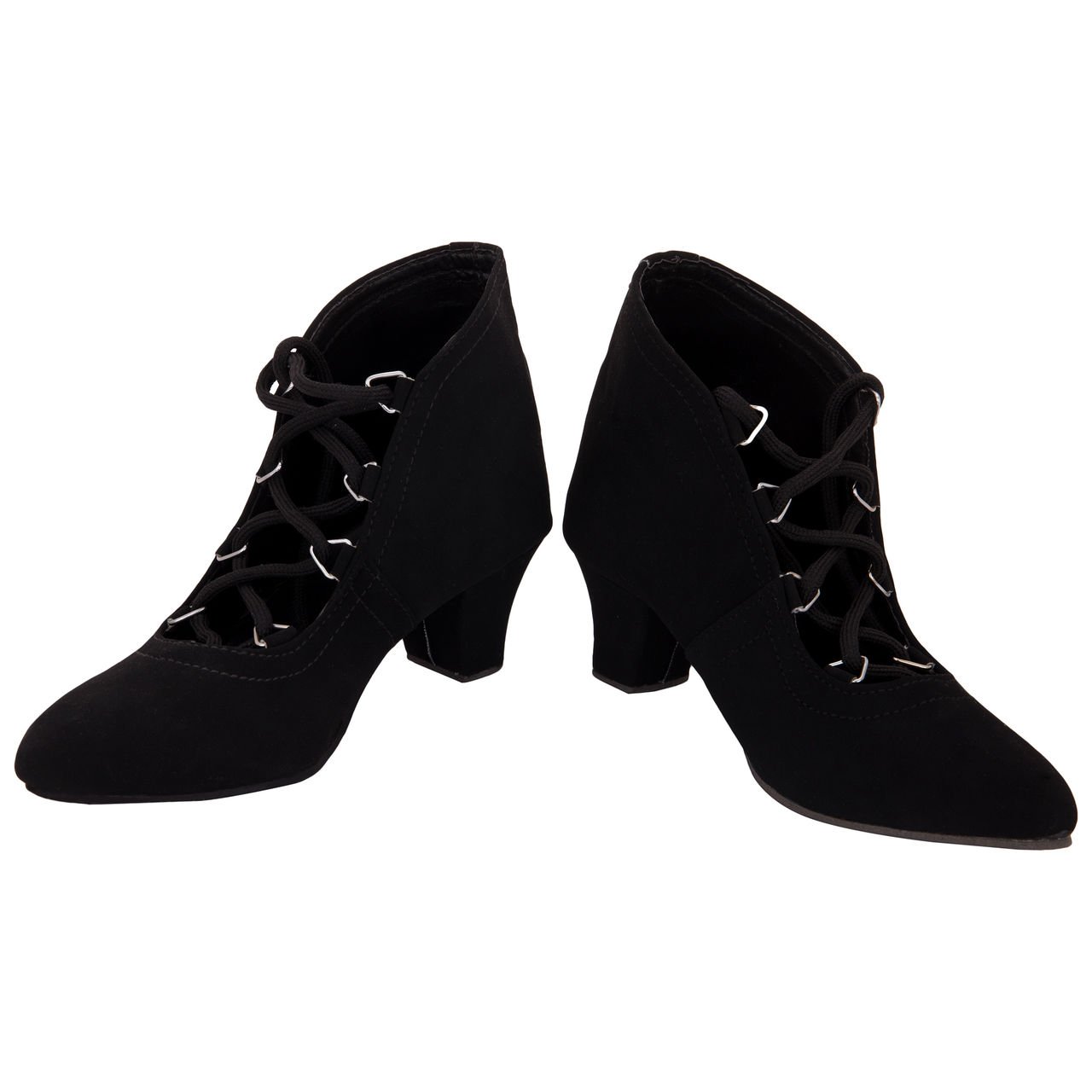 cute fashion women's boots
