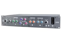 Ssl Fusion
