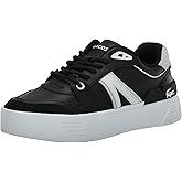 Lacoste Women's L002 Evo Sneakers