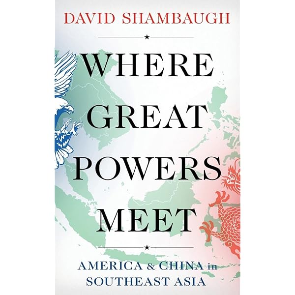 洋書 China, United States, and Southeast Asia A Short History of China and Southeast Asia: Tribute, Trade and