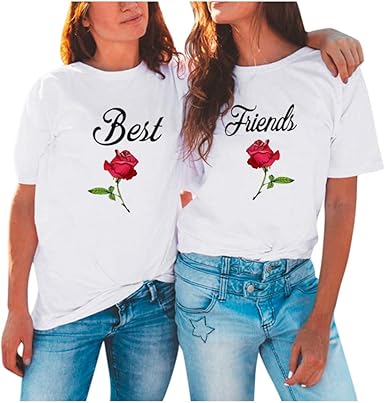 las mejores blusas