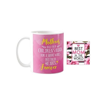 free mother's day gifts online