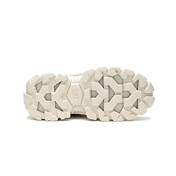Caterpillar Intruder Lightning Mesh Sneaker Unisex