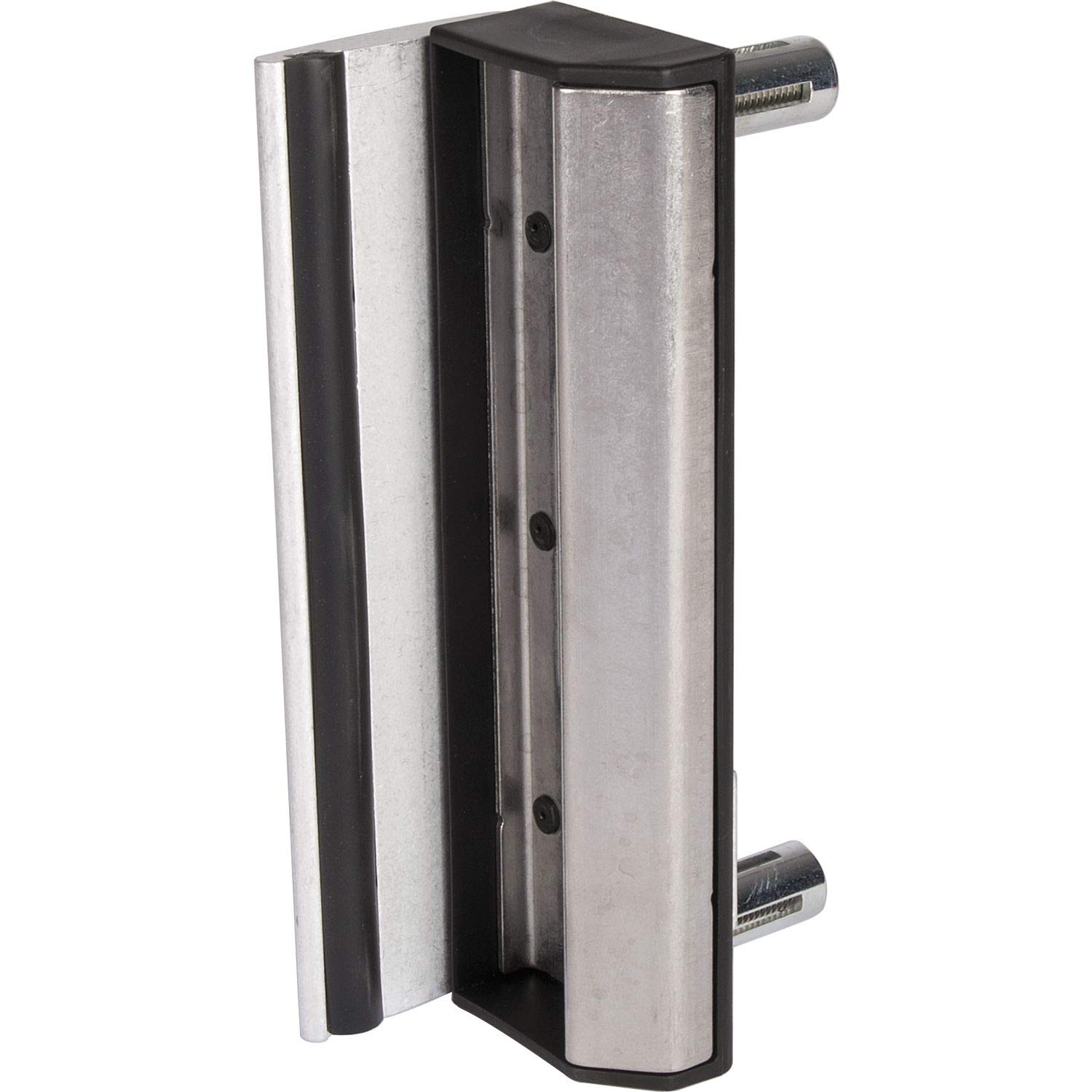 Locinox SAKLALUMQF2 Lattice Lock Plate for LAKQ Stainless Steel
