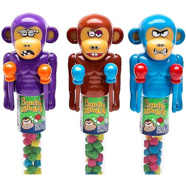 Monkey Stick Special 86MH-C Egi 2.5〜4.0 Amazon.com