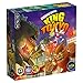 King of Tokyo