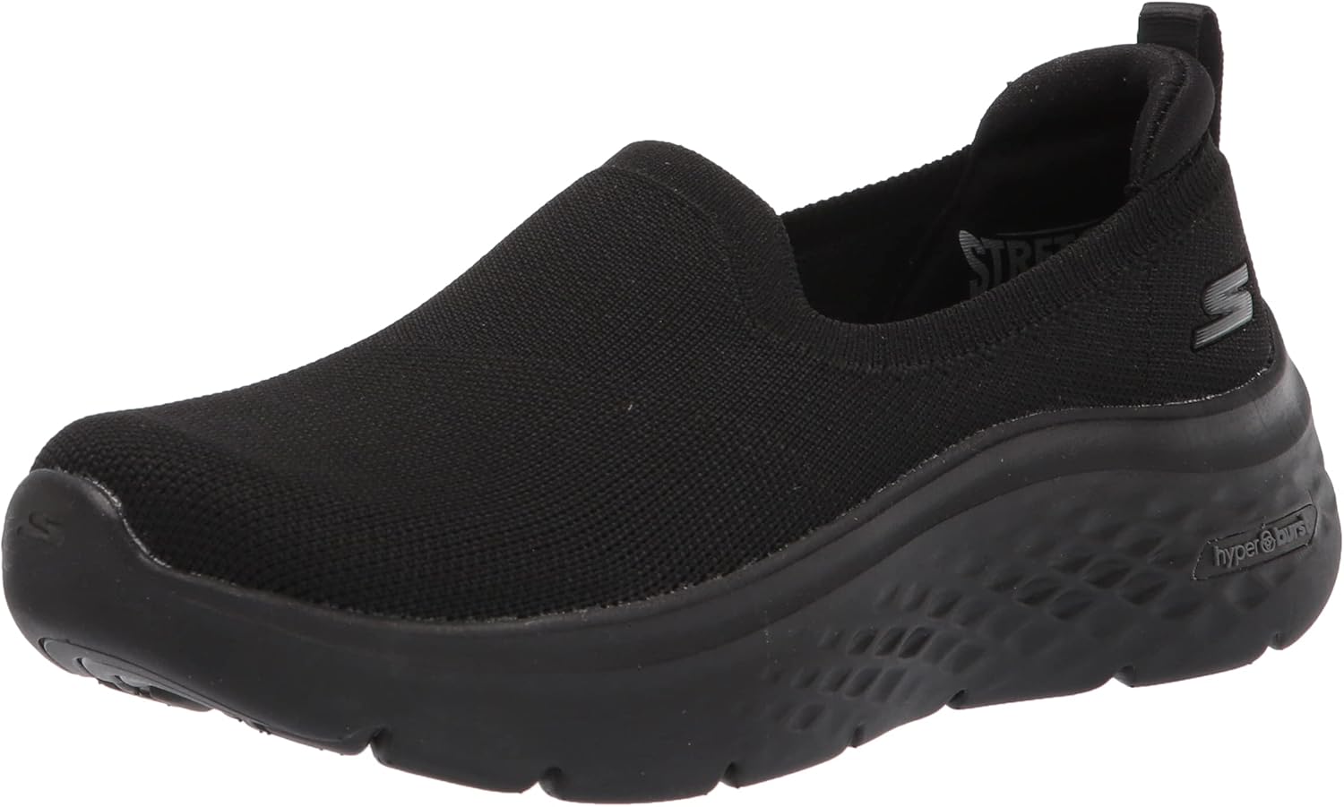 skechers hyper burst recovery