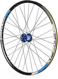 bicycle alloy wheel 26 inch