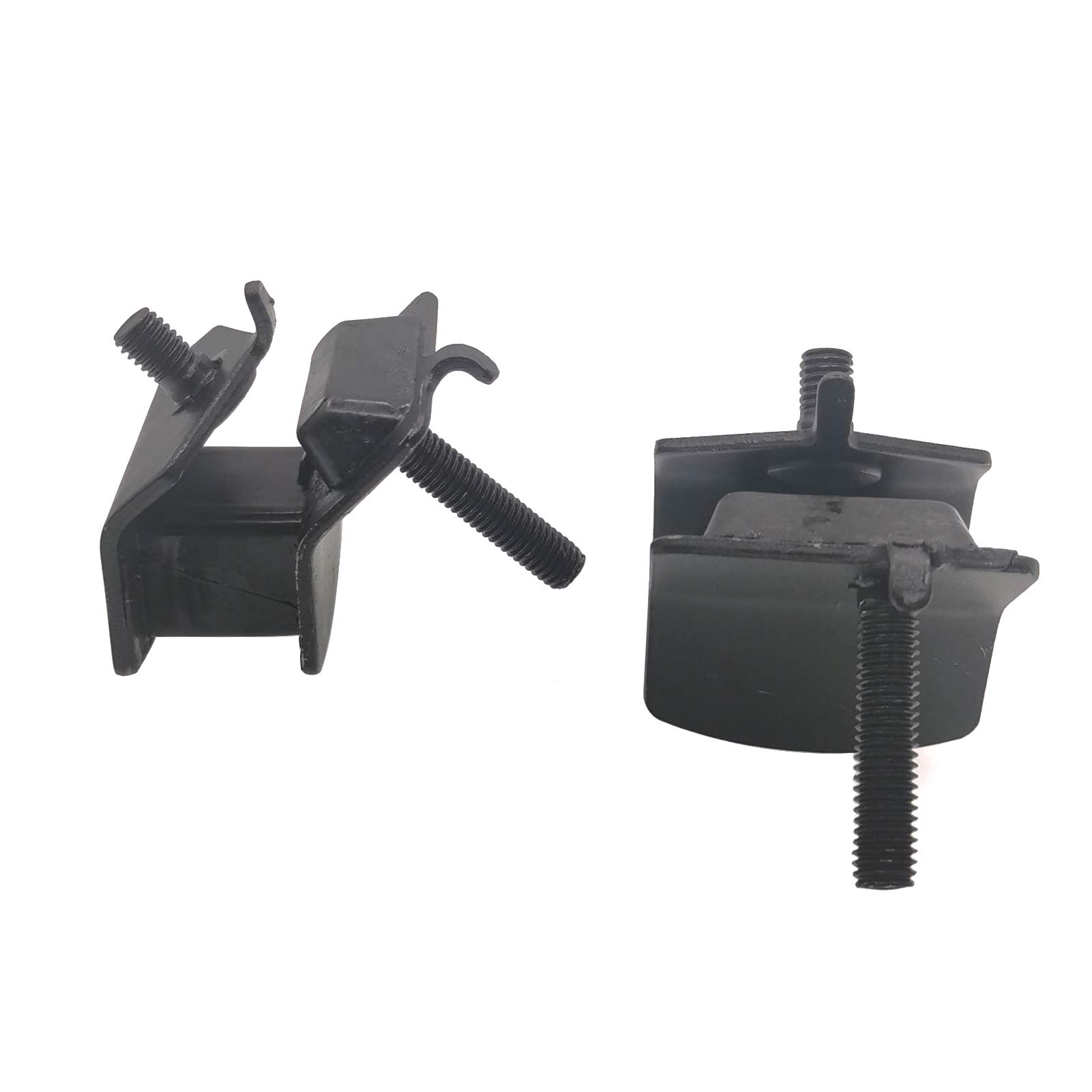 Cancanle Shockproof Shoot for Gasoline Generator 2KW 2.5KW 3KW