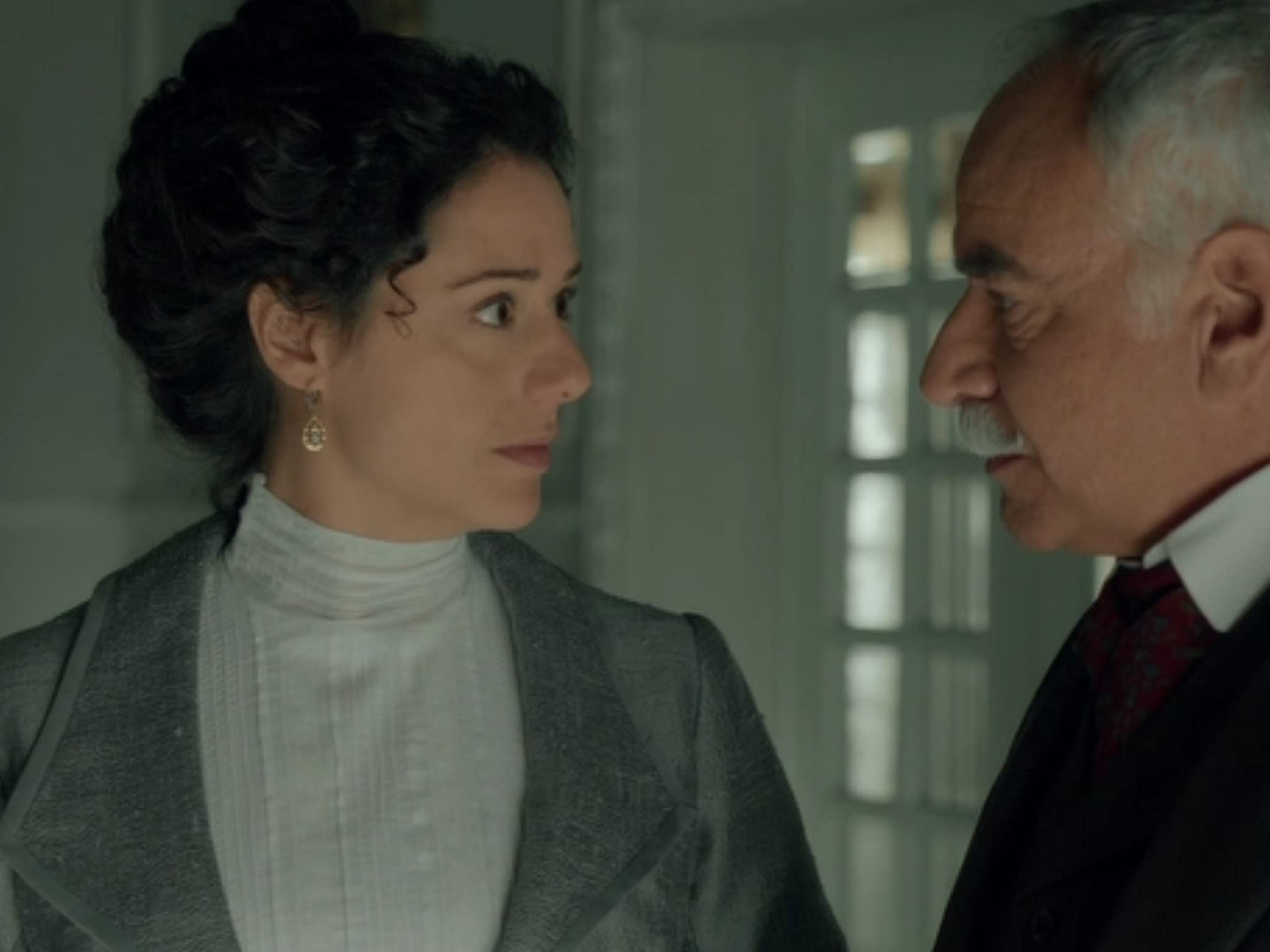 Watch Gran Hotel Season 2 | Prime Video
