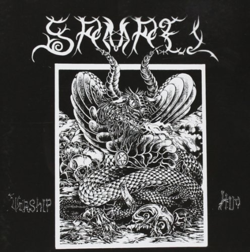 samael