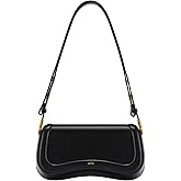 JW PEI Women's Joy Shoulder Bag