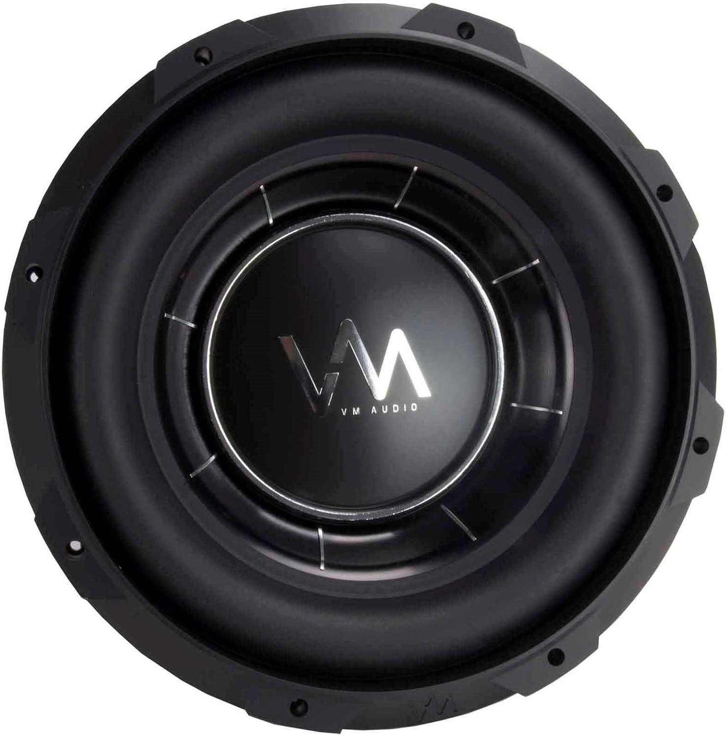 vm audio encore 12