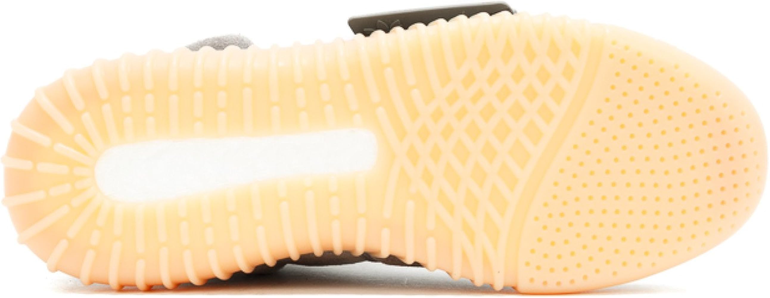 yeezy size 15 for sale