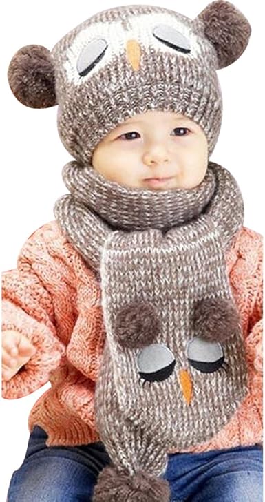 hood shaped cap