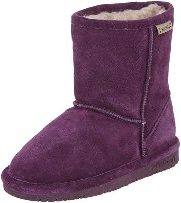 payless bearpaw