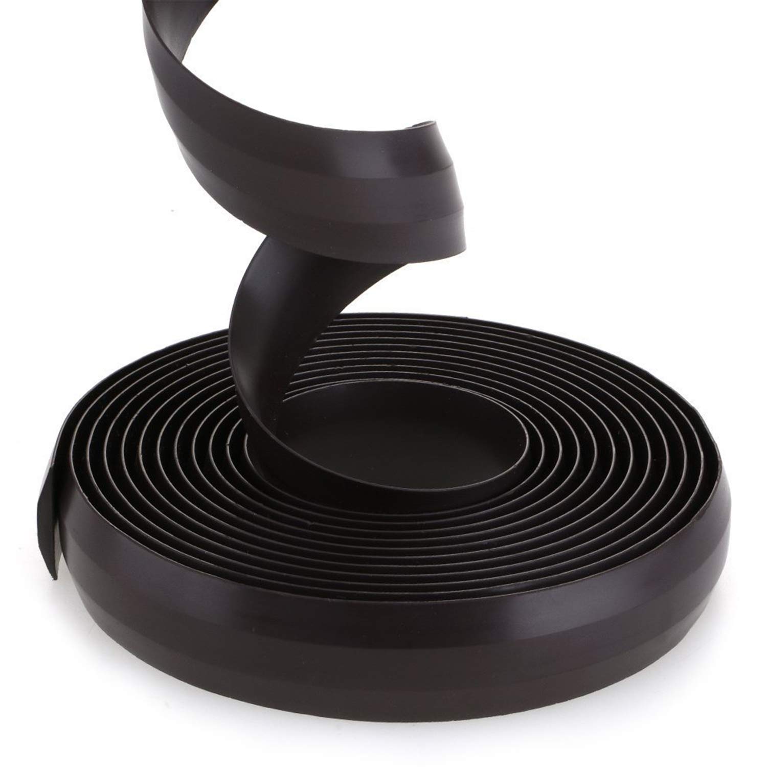 Which Is The Best Robotic Vacuum Minibot