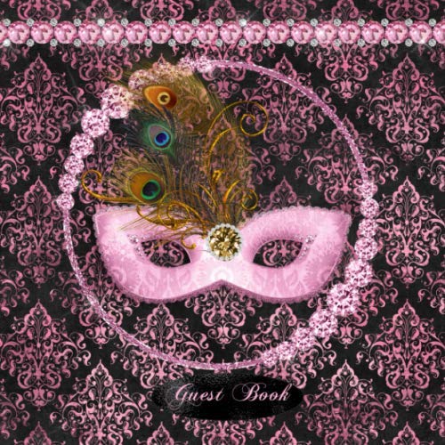 Carnival Costumes Names Buy Carnival Costumes Names For Cheap