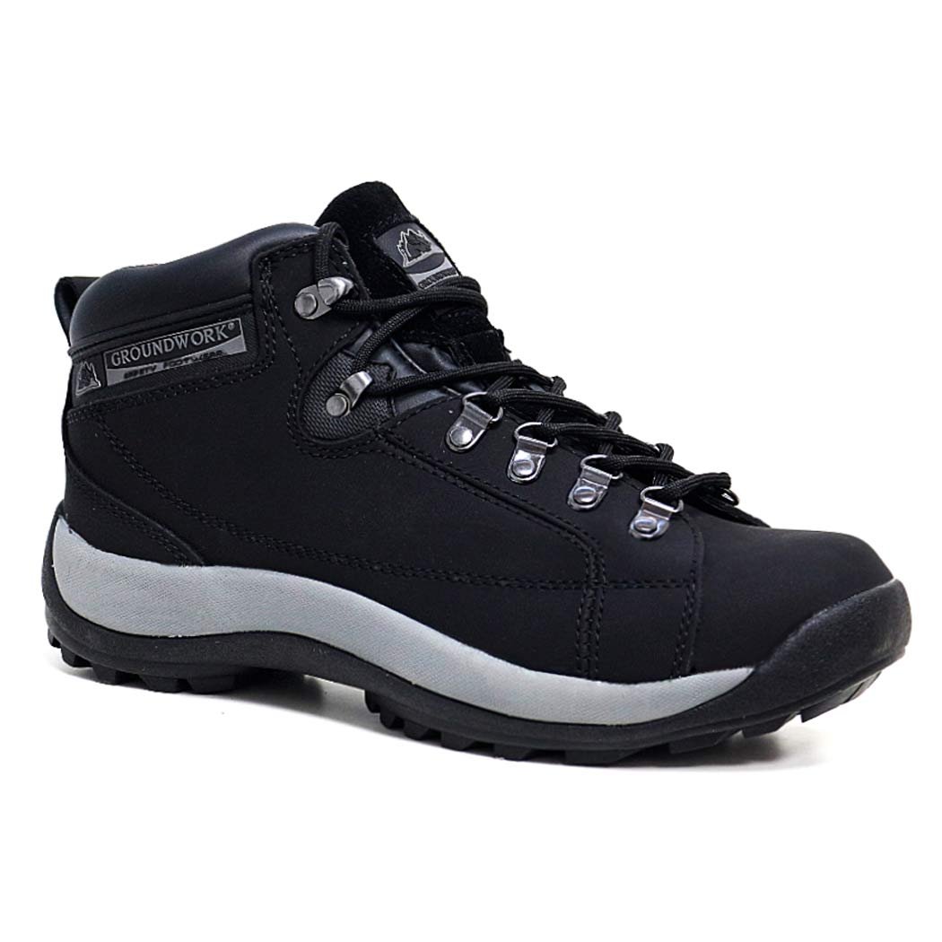 groundwork gr77 safety boots