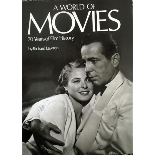 Image Makers: Sixty Years of Hollywood Glamour: Paul Trent