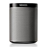 Sonos PLAY