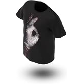 Official Record Holder T-Shirt