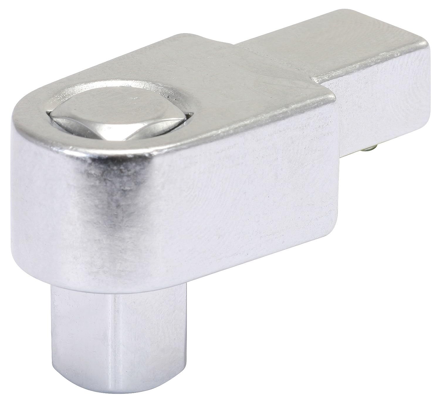 KS Tools 516.2814 9 x 12mm 1/4-inch QC Head Square Drive