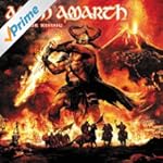 Surtur Rising