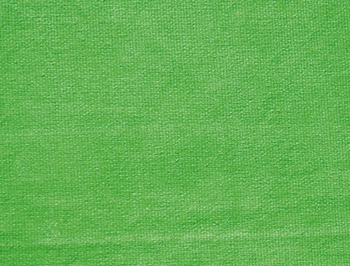 Viva Decor 50ml Soft-Tex, Kiwi