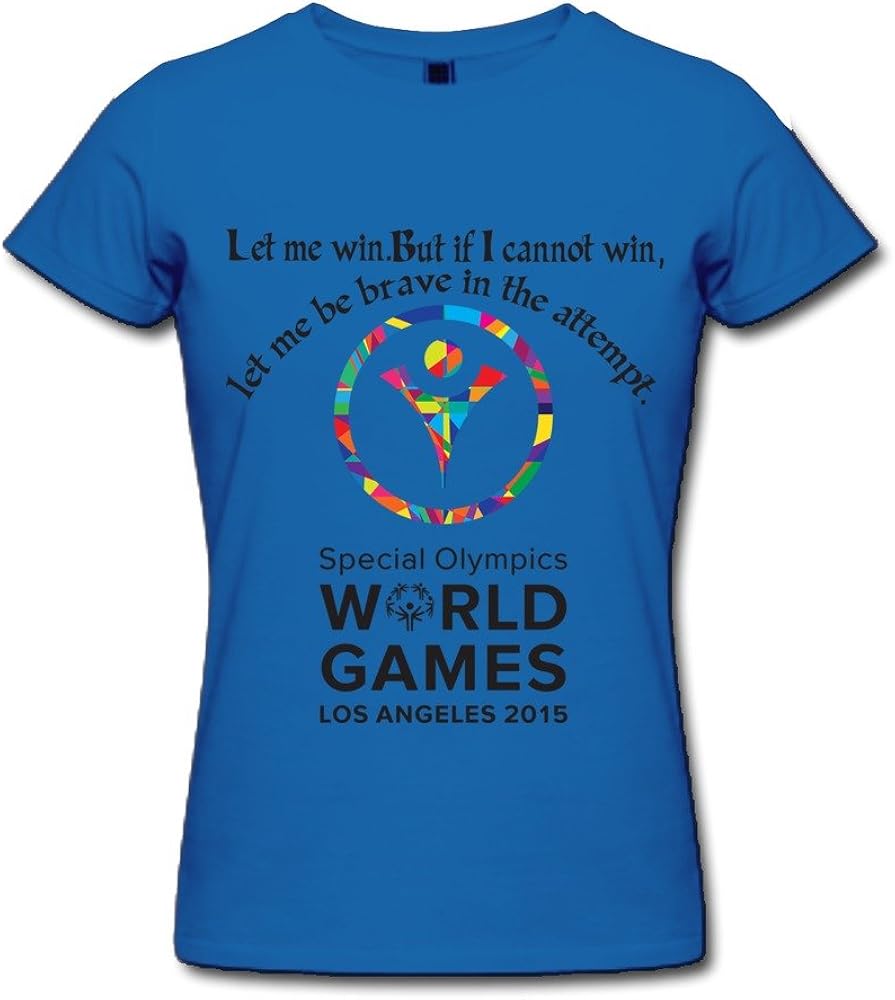 The 9 Best Oven Mits Forrest Green