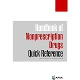 handbook of nonprescription drugs 18th edition pdf free download