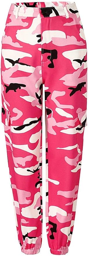 fleece lined corduroy pants