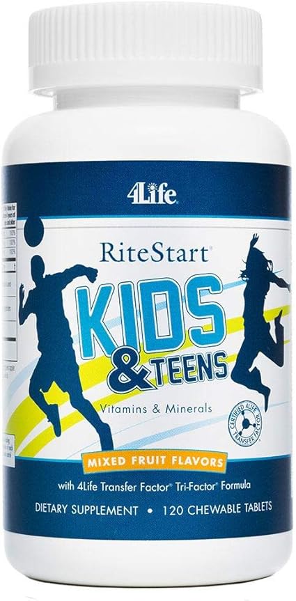 4life transfer factor plus amazon