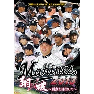 千葉ロッテマリーンズ