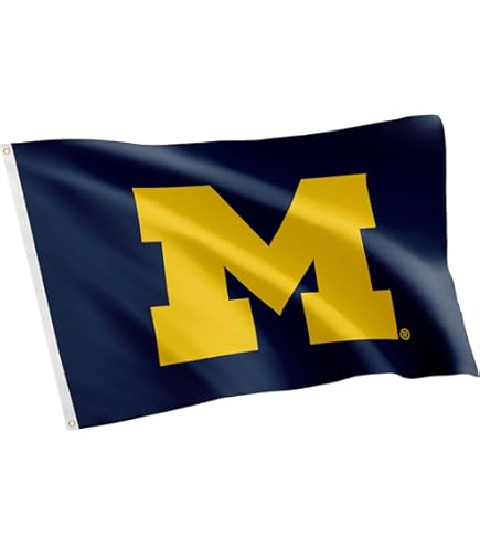 thumbnail interactive-video image 1 of Penn State Nttany Lons Fathead Gant Removable Decal – Artoft 1 of 14