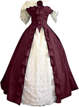 zalando vestiti eleganti per ragazze