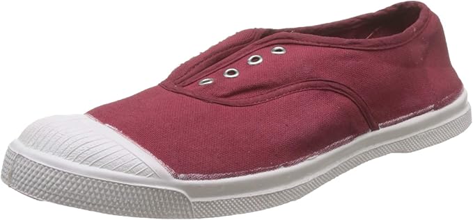 bensimon shoes amazon