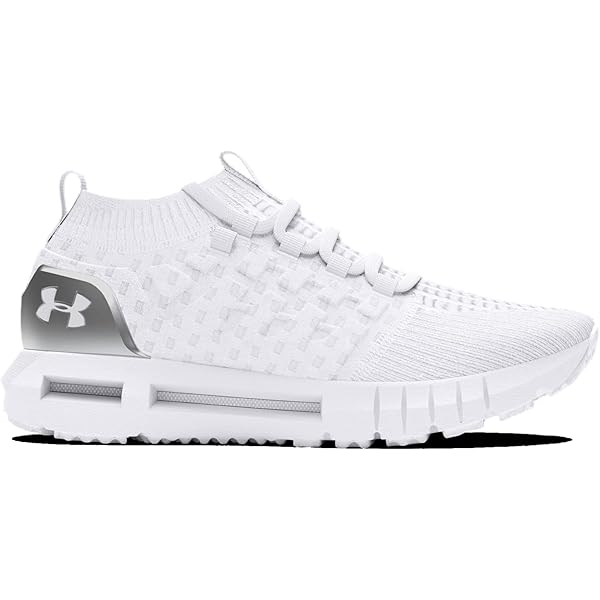Amazon.com | Under Armour HOVR Phantom RN Mens Running
