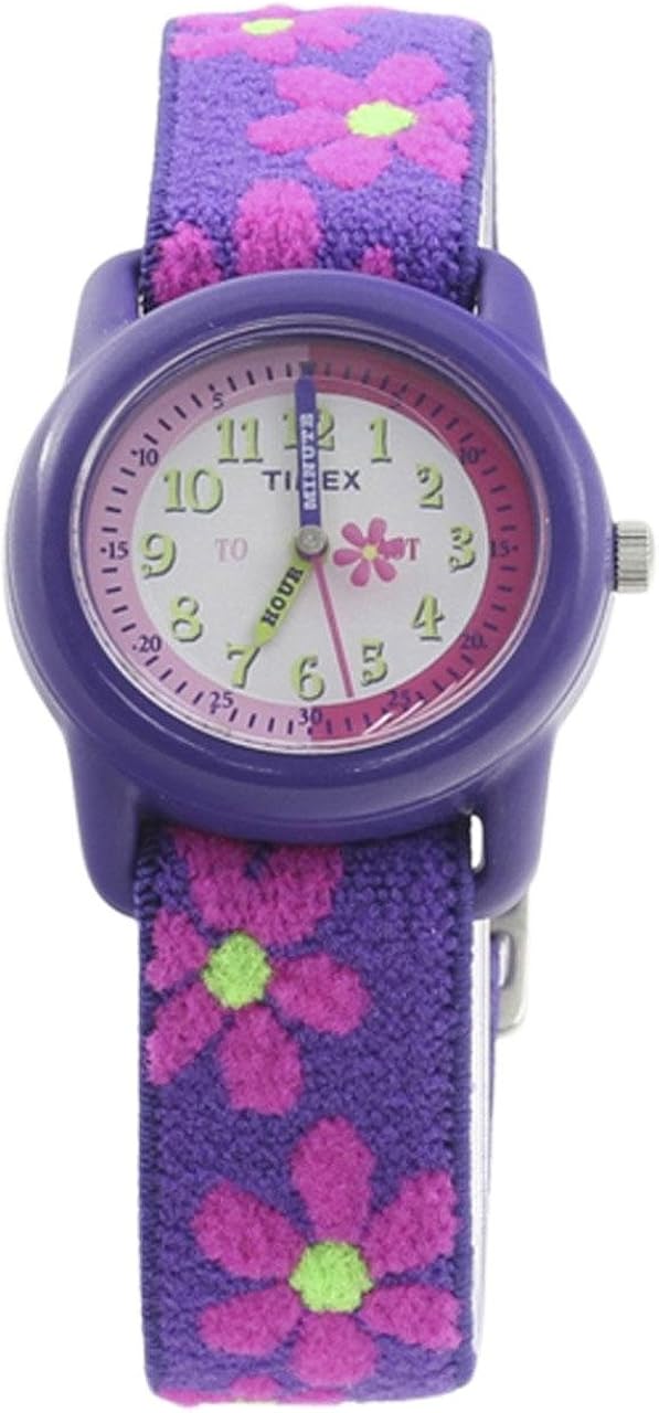 Timex Reloj de Pulsera TWG014800: Amazon.es: Relojes